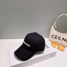 Balenciaga Caps